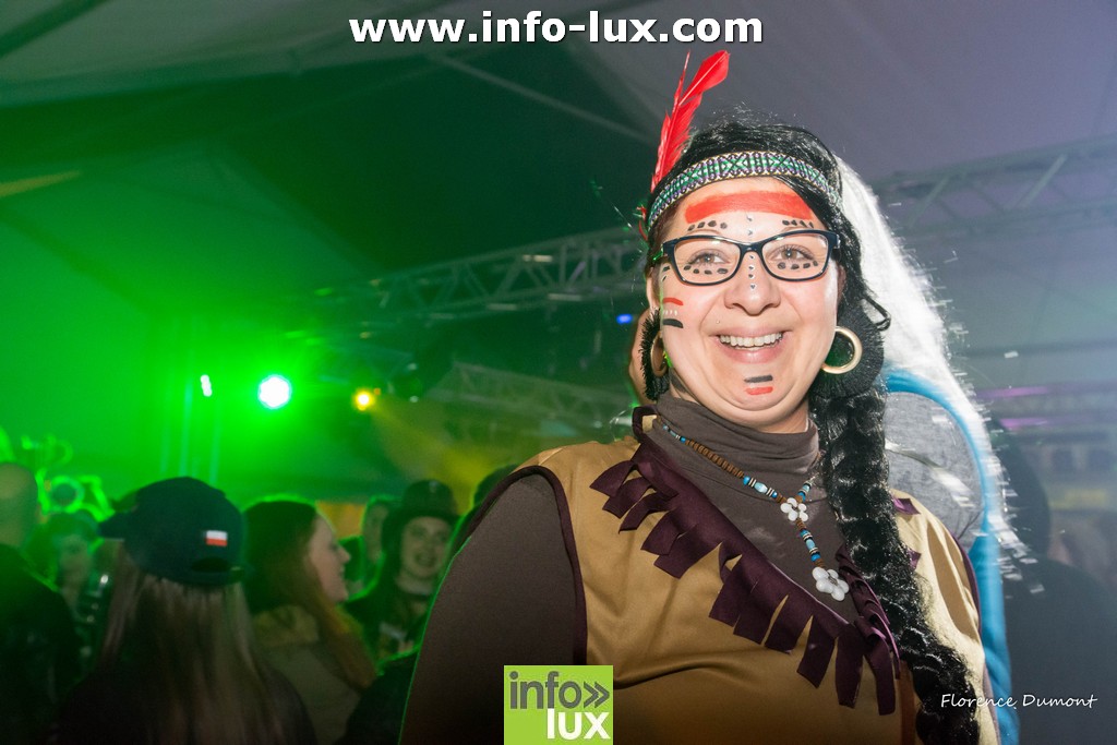 //media/jw_sigpro/users/0000001510/Carnaval Florenville Les embardes 2019/embardes 2019